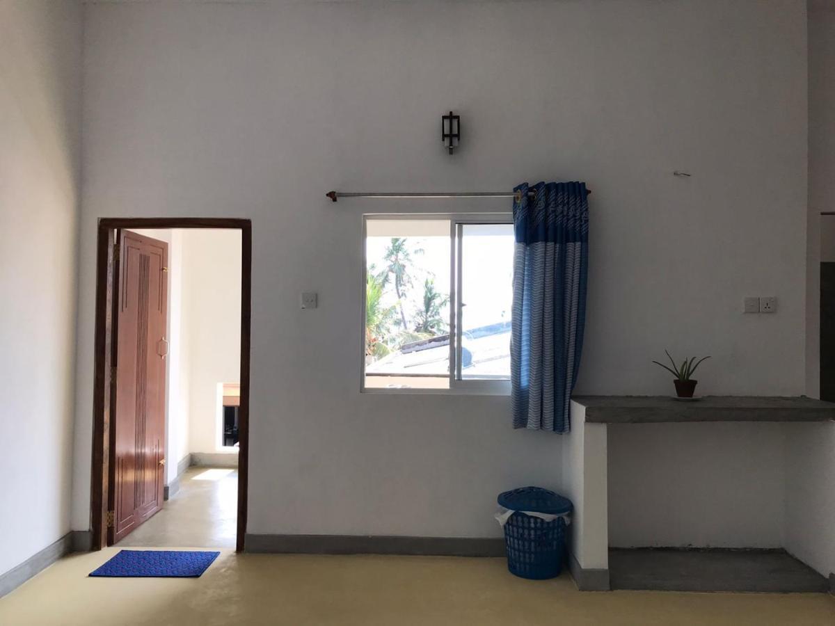 Anna Tourist Inn Negombo Dış mekan fotoğraf